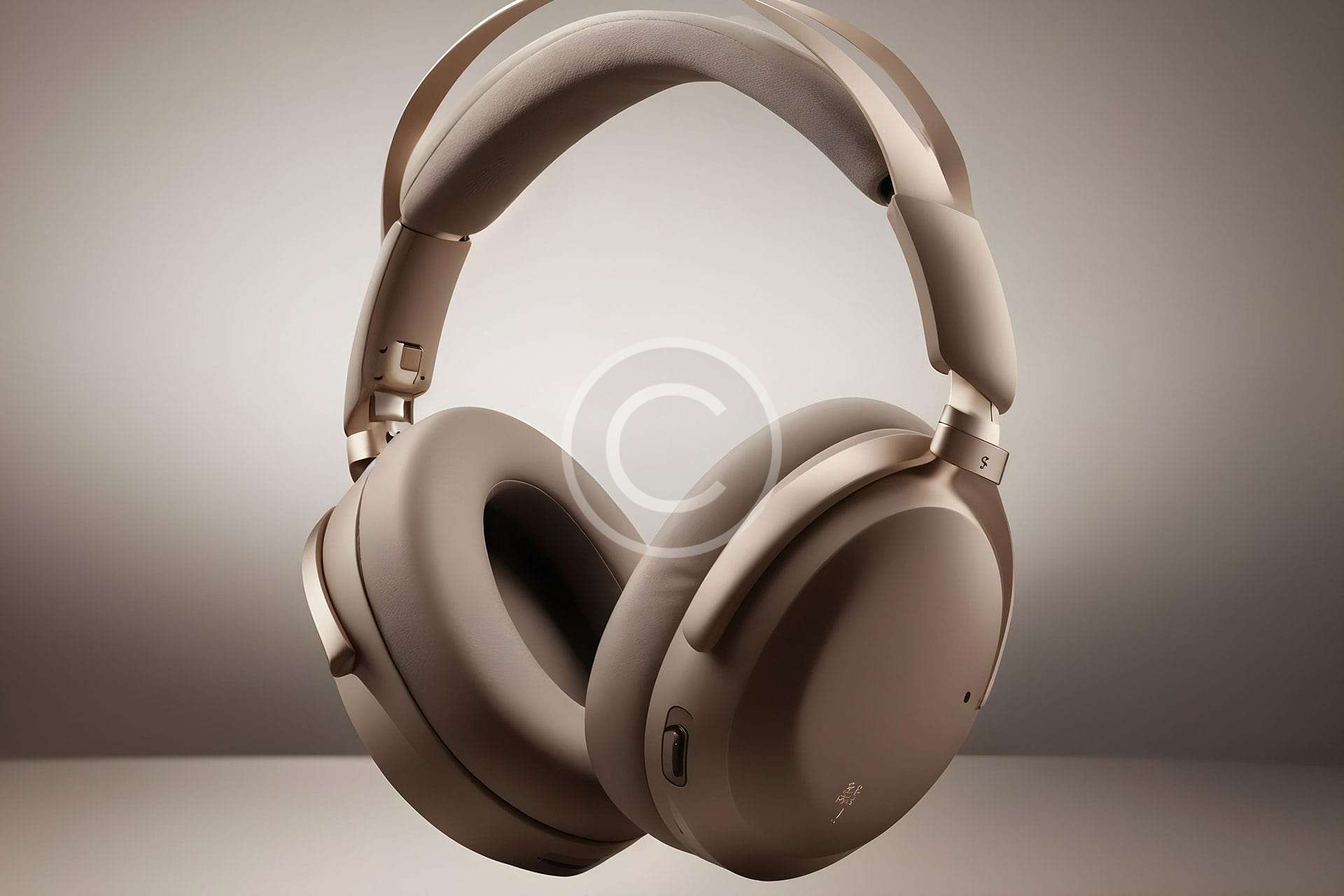 Budget-friendly gadgets with premium features