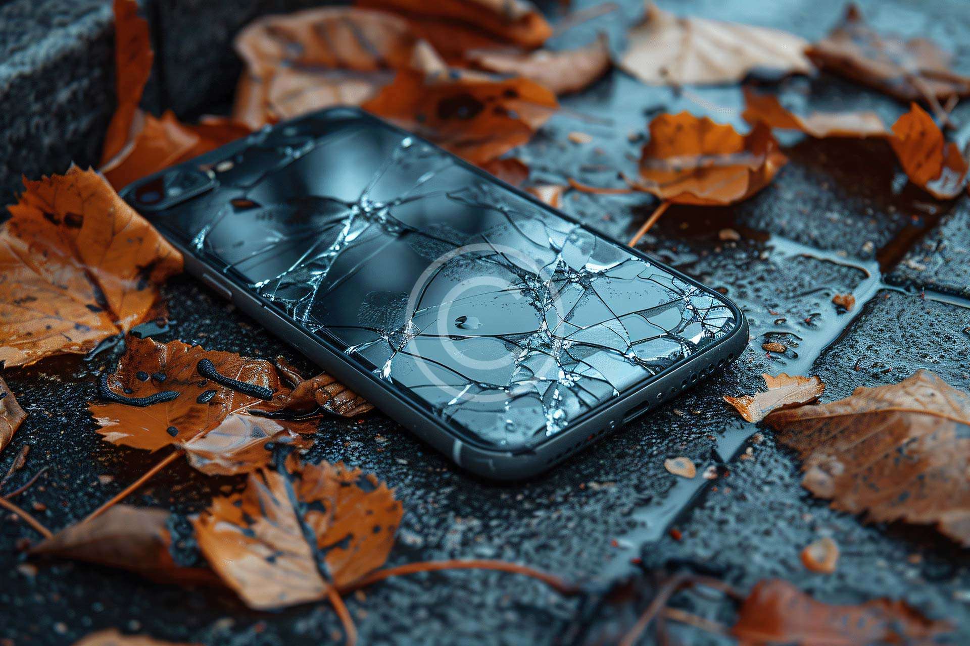 Top reasons your gadget might stop working suddenly