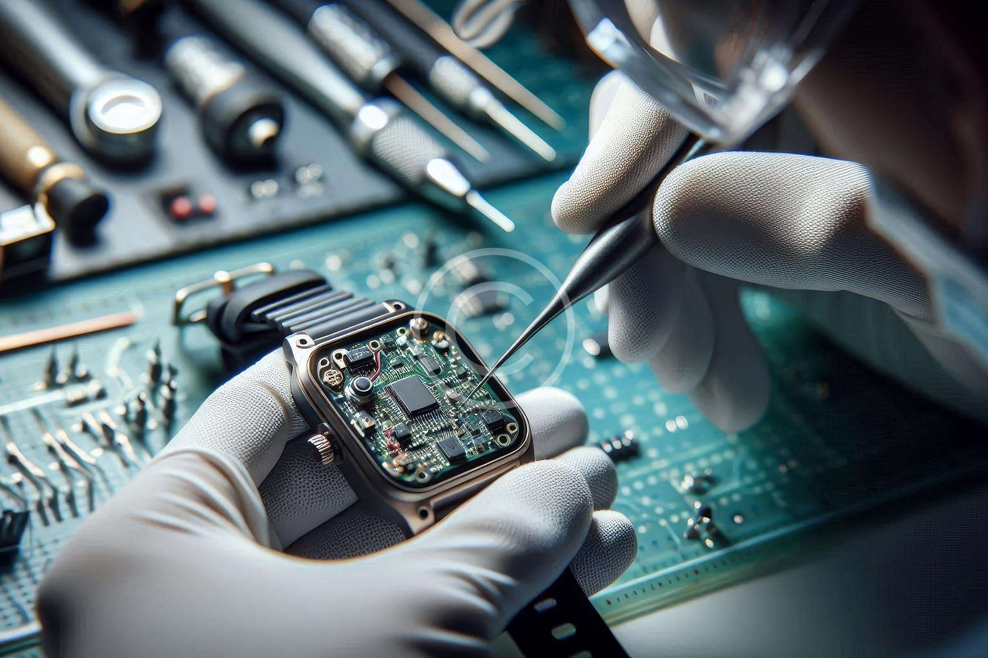 How to fix your gadget’s most common issues