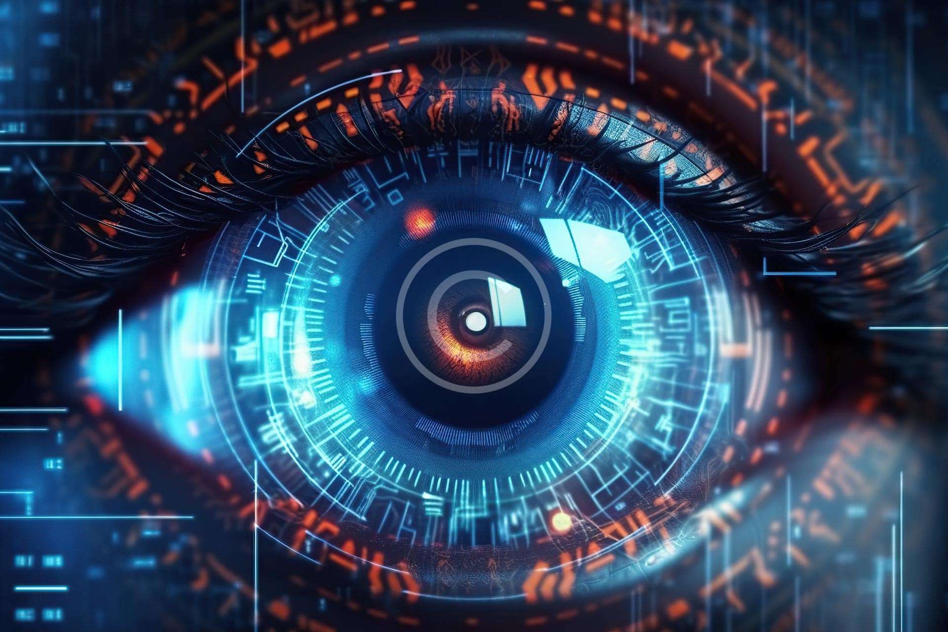 Best budget-friendly electronics worth buying now