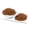 Ragi Sev
