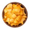Potato Chips